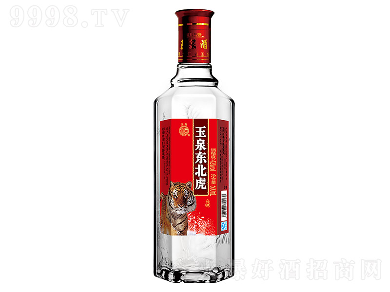 ��Ȫ�Ɩ|���� �����͡�42�� 500ml��