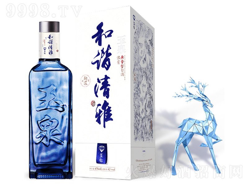 ��Ȫ�ƺ��C���ţ����˺ͣ������͡�42�� 475ml��