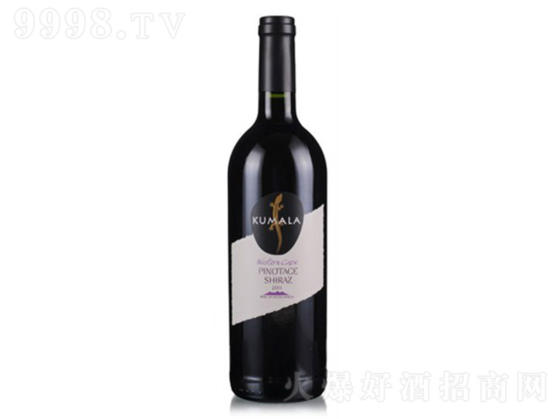 �Ϸǎ쬔���ɼt���Ѿ�750ml