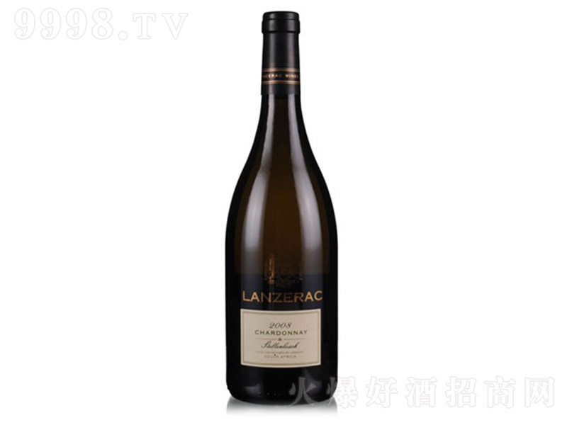 �Ϸ��m�t�����Ʒɯ���ݸɰ����Ѿ�750ml