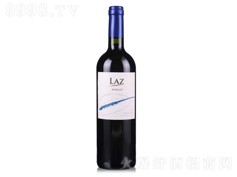�[ʯ÷��ɼt���Ѿ�750ml