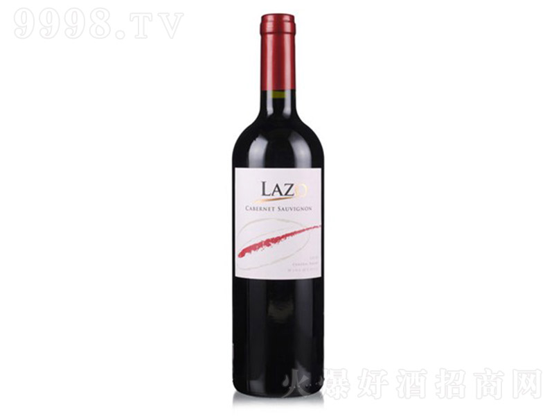 �[ʯ��ϼ��ɼt���Ѿ�750ml