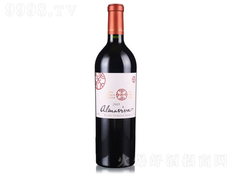 ���`��ɼt���Ѿ�750ml