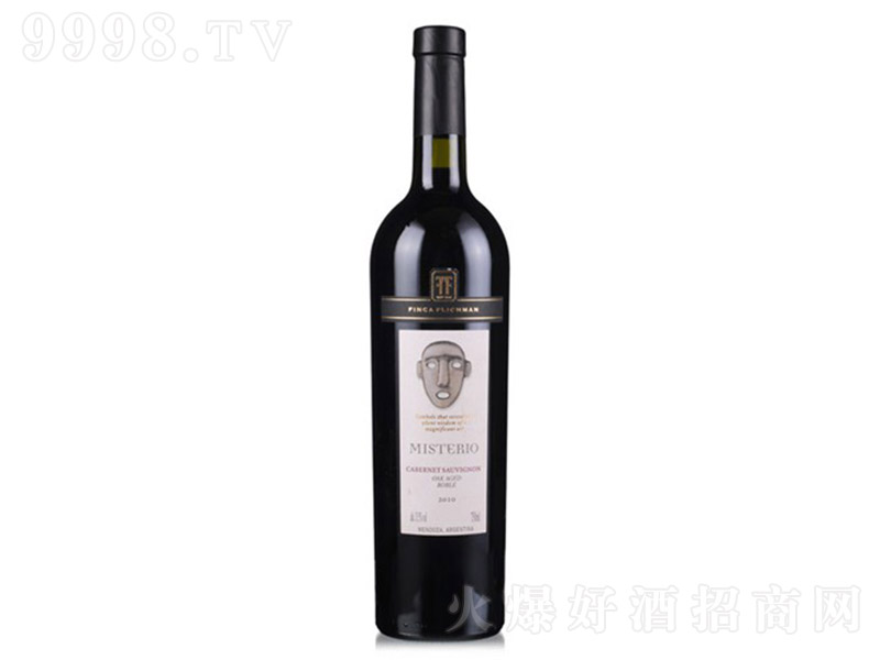 �ƿ���ϼ��ɼt���Ѿ�750ml