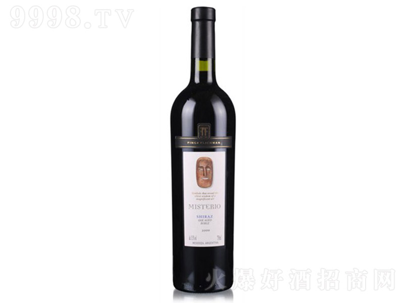 �ƿ������ɼt���Ѿ�750ml