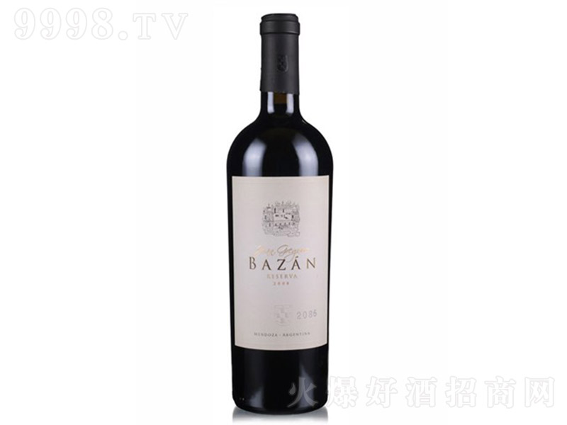 ��ٝ��ظɼt���Ѿ�750ml