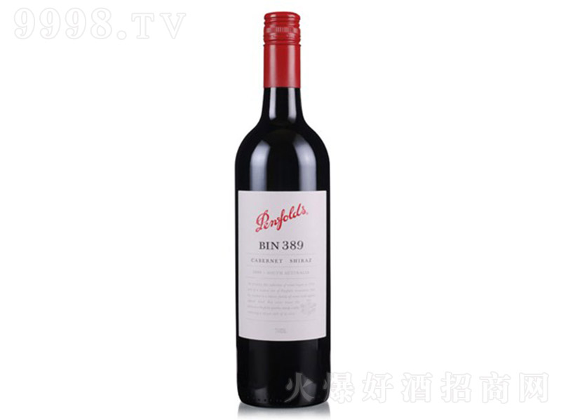 ����389�ɼt���Ѿ�750ml