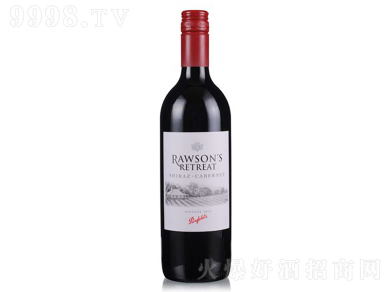 ������������������ɼt���Ѿ�750ml