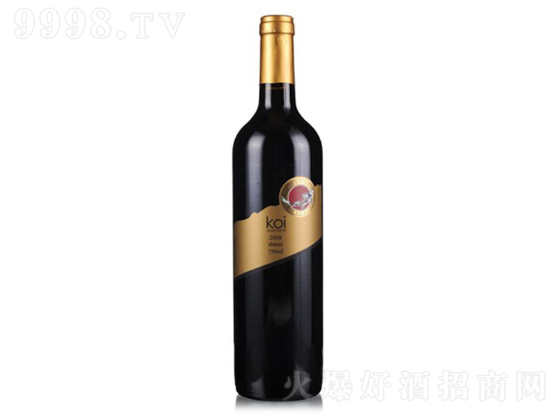 ���_ɯ�ې������ɼt���Ѿ�750ml