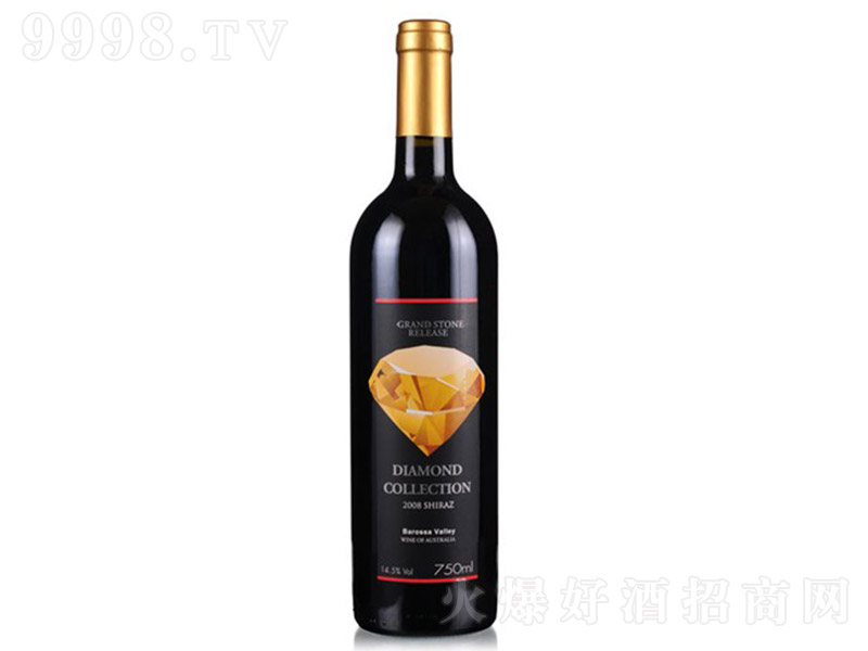 ���_ɯ��ʯ���@�ɼt���Ѿ�750ml
