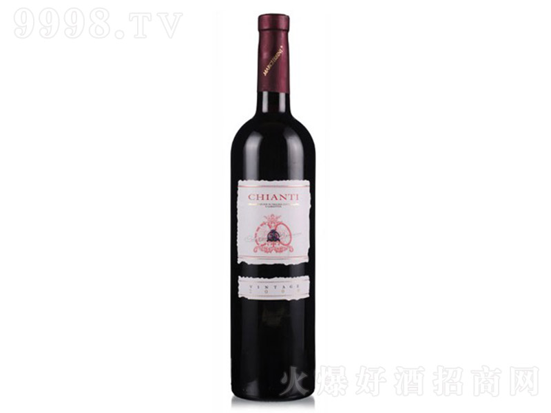 �P�����Y���۸ɼt���Ѿ�750ml