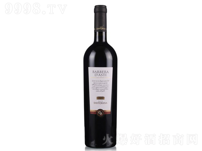�������Ͱ��R˹�Ƹɼt���Ѿ�750ml