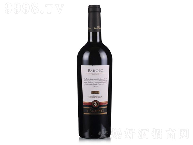 ���������_��ɼt���Ѿ�750ml