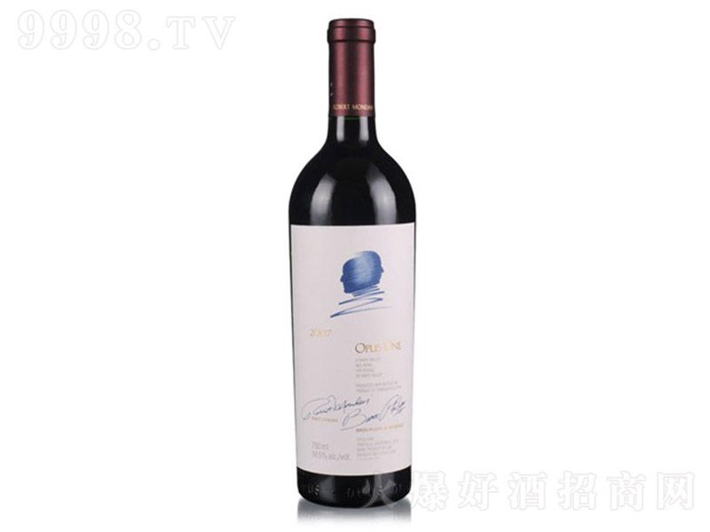 ��Ʒһ̖�ɼt���Ѿ�750ml