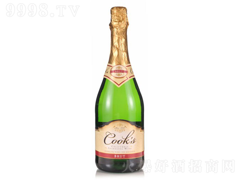 ���˹���ݾ�750ml