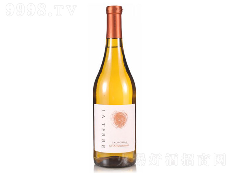 ���ɯ���ݸɰ����Ѿ�750ml