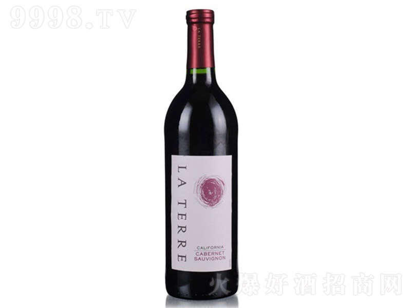 ��س�ϼ��ɼt���Ѿ�750ml