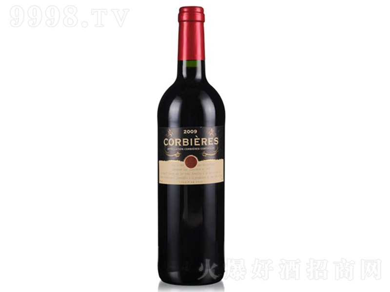 �ƱȰ��ɼt���Ѿ�750ml