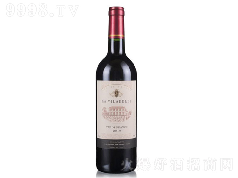 �Ƶ��ոɼt���Ѿ�750ml