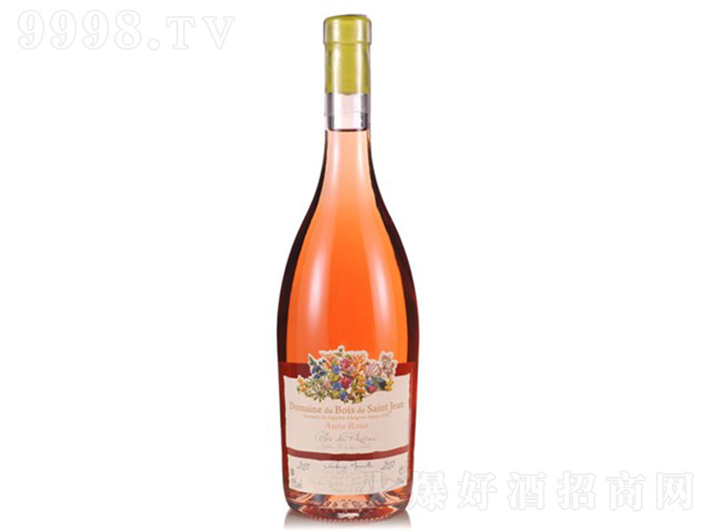 ¡�ӹ�ʥȪ�f�@õ��t���Ѿ�750ml