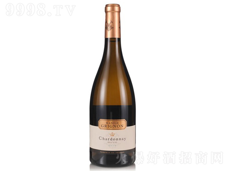 �F��{ɯ���ݸɰ����Ѿ�750ml