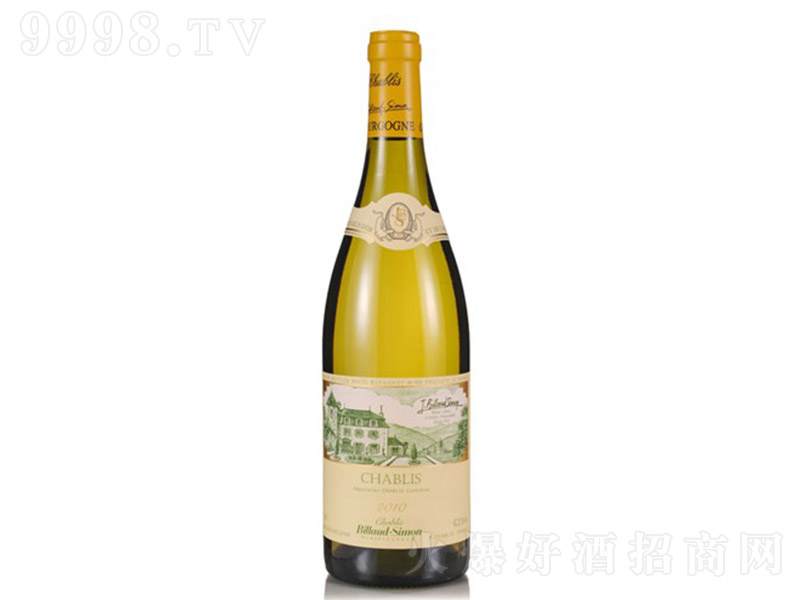 �����Ĳ����ɰ����Ѿ�750ml