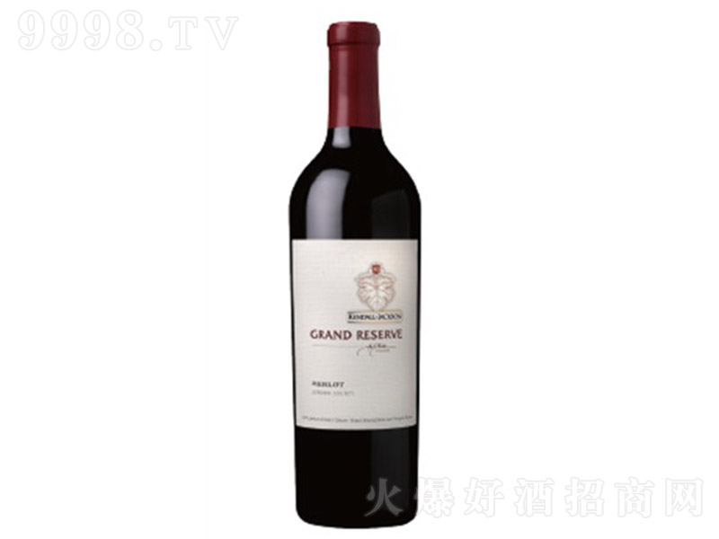�ϵ½ܿ��d�ƈ@������÷��ɼt���Ѿ�750ml