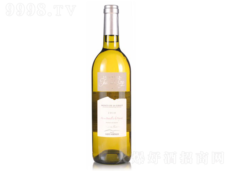 ʥ��˹�ɰ����Ѿ�750ml
