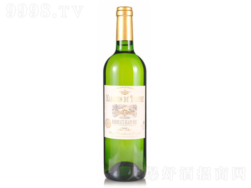��������ɰ����Ѿ�750ml
