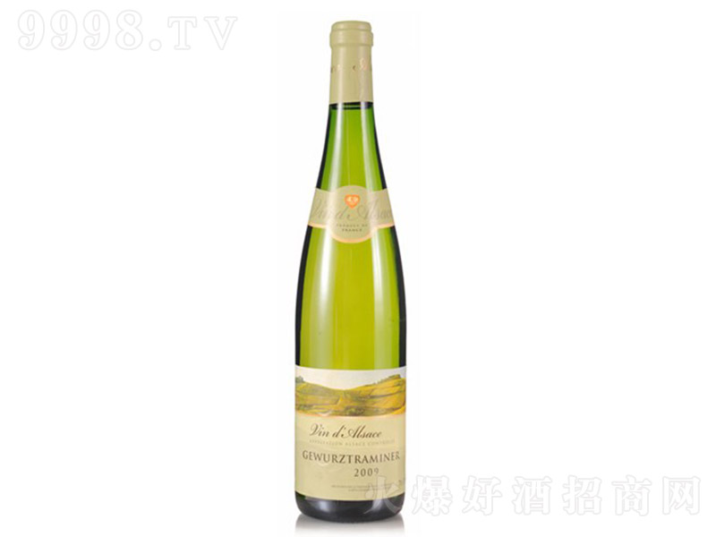 �����_˹ʥʿ�T��˾��ɰ����Ѿ�750ml