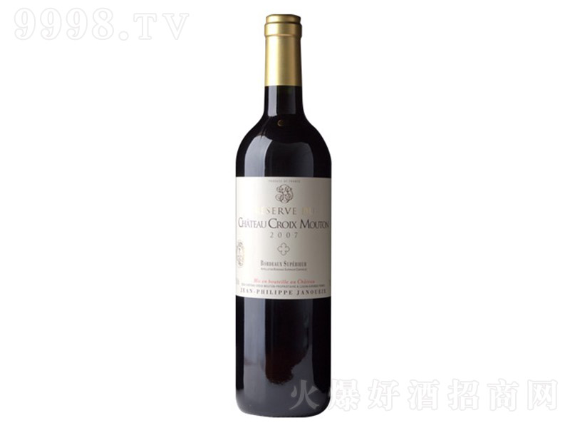 ʮ��ľͩ�f�@�ɼt���Ѿ�750ml