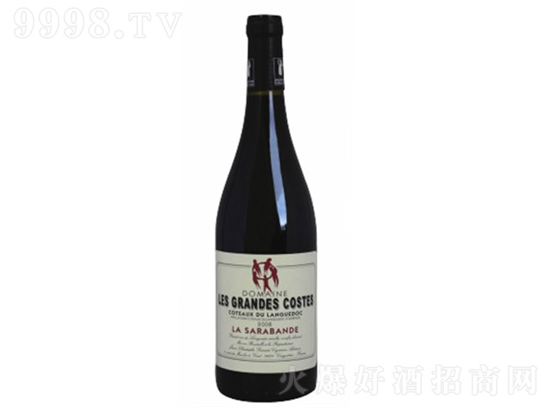 ��˹���f�@�ɼt���Ѿ�750ml