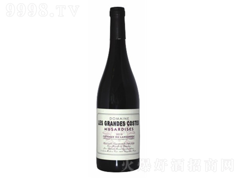 ��˹���f�@��ظɼt���Ѿ�750ml-�t��������Ϣ