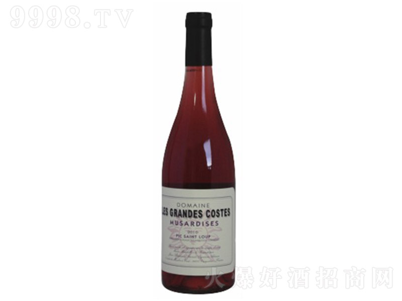 ��˹���f�@���õ��t���Ѿ�750ml-�t��������Ϣ