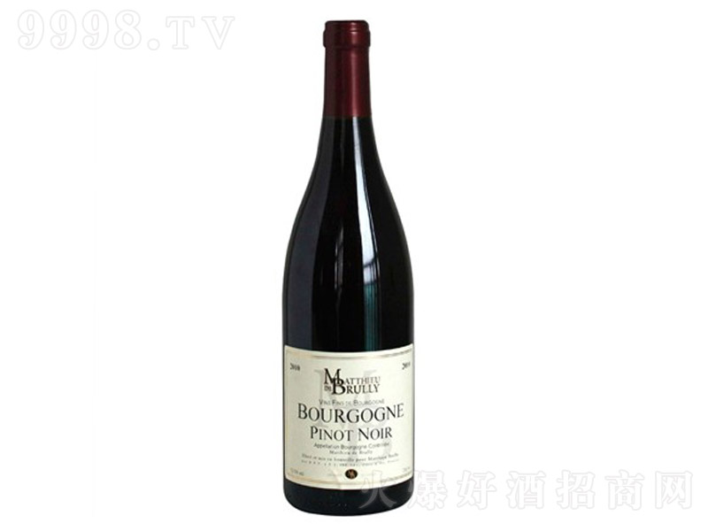 �R������Ƥ�Z�ؼ��ɼt���Ѿ�750ml-�t��������Ϣ