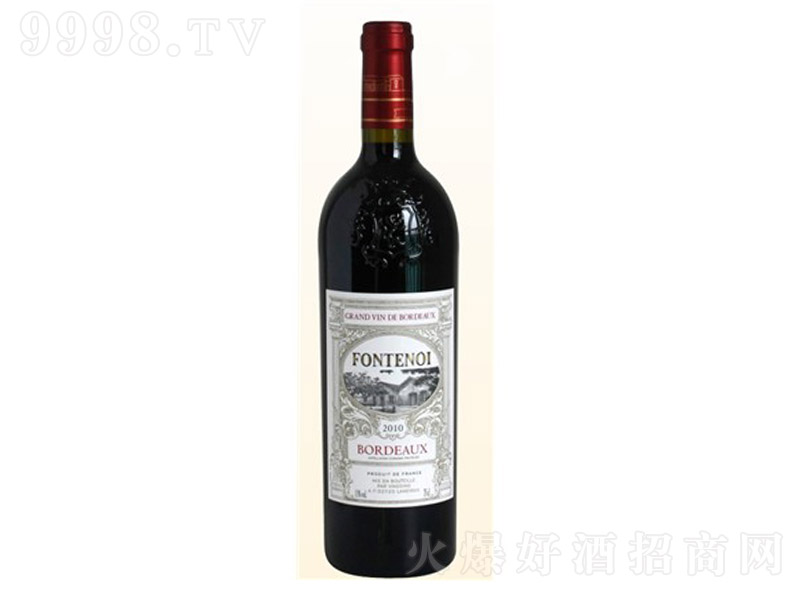 ������̩�Z���f�@�ɼt���Ѿ�750ml-�t��������Ϣ