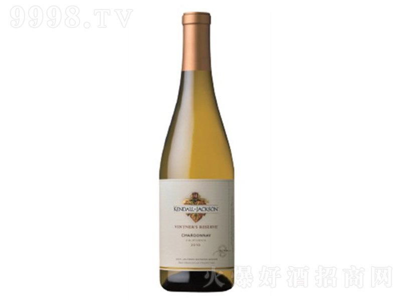 �ϵ½ܿ��d�ƈ@������ɯ���ݸɰ����Ѿ�750ml