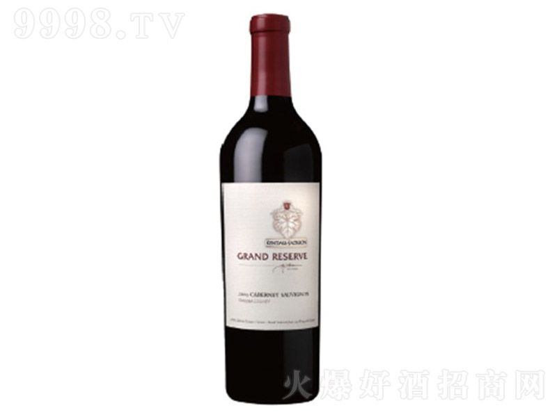 �ϵ½ܿ��d�ƈ@��ᄳ�ϼ��ɼt���Ѿ�750ml