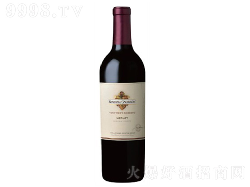 �ϵ½ܿ��d�ƈ@���÷��ɼt���Ѿ�750ml