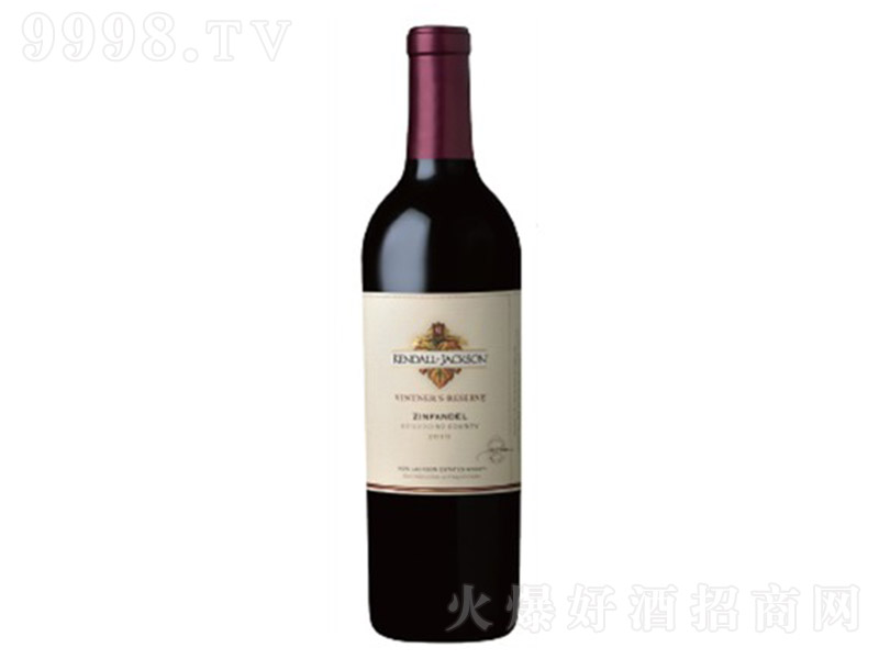 �ϵ½ܿ��d�ƈ@��س�ϼ��ɼt���Ѿ�750ml
