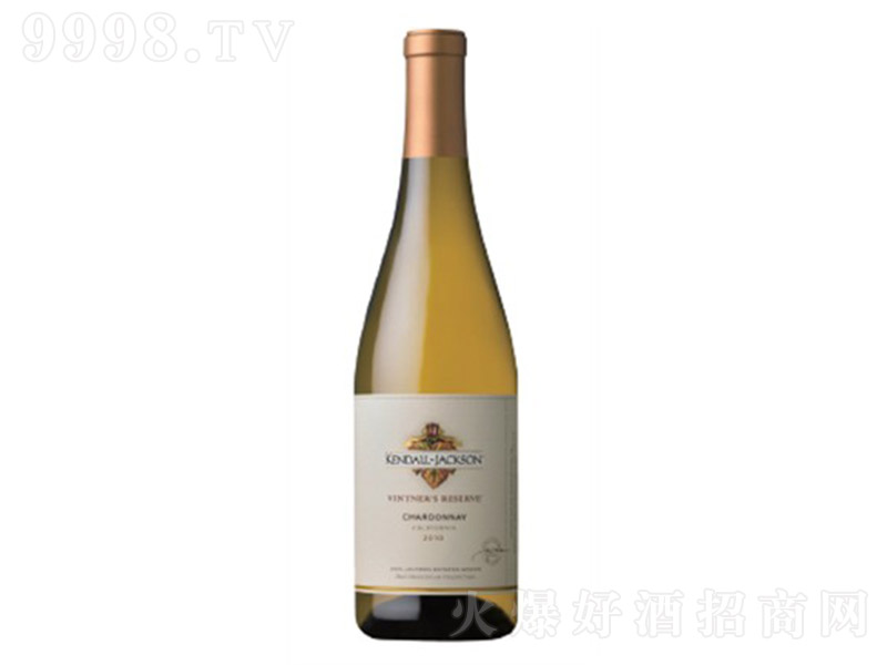 �ϵ½ܿ��d�ƈ@���ɯ���ݸɰ����Ѿ�750ml