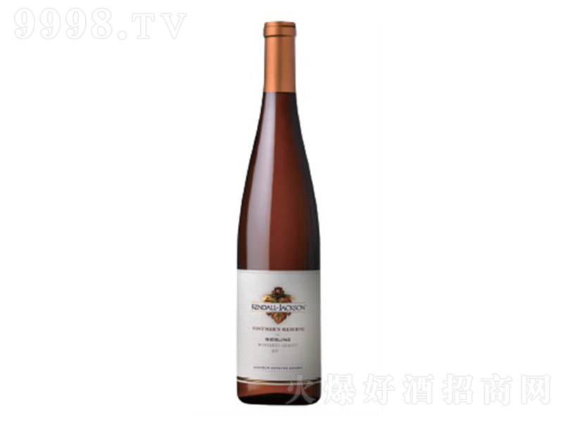 �ϵ½ܿ��d�ƈ@�����˾��ɰ����Ѿ�750ml