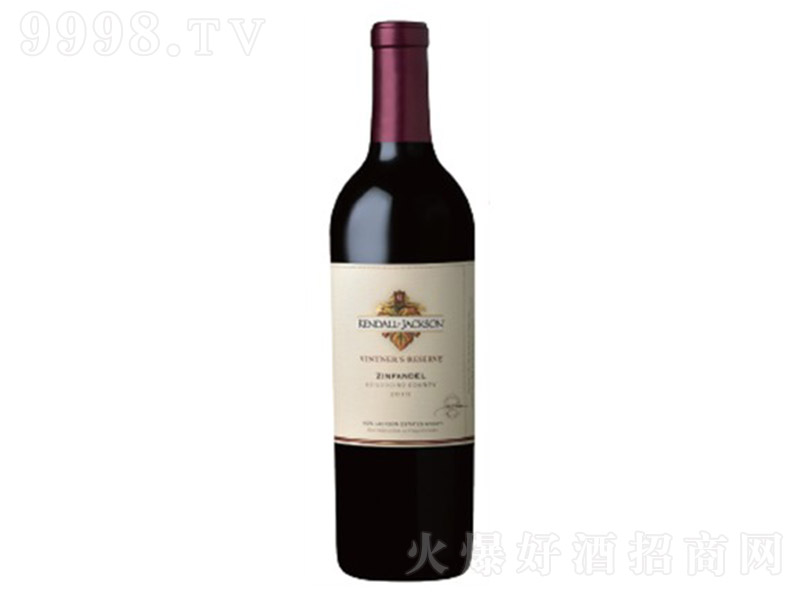 �ϵ½ܿ��d�ƈ@����ɷ���ɼt���Ѿ�750ml