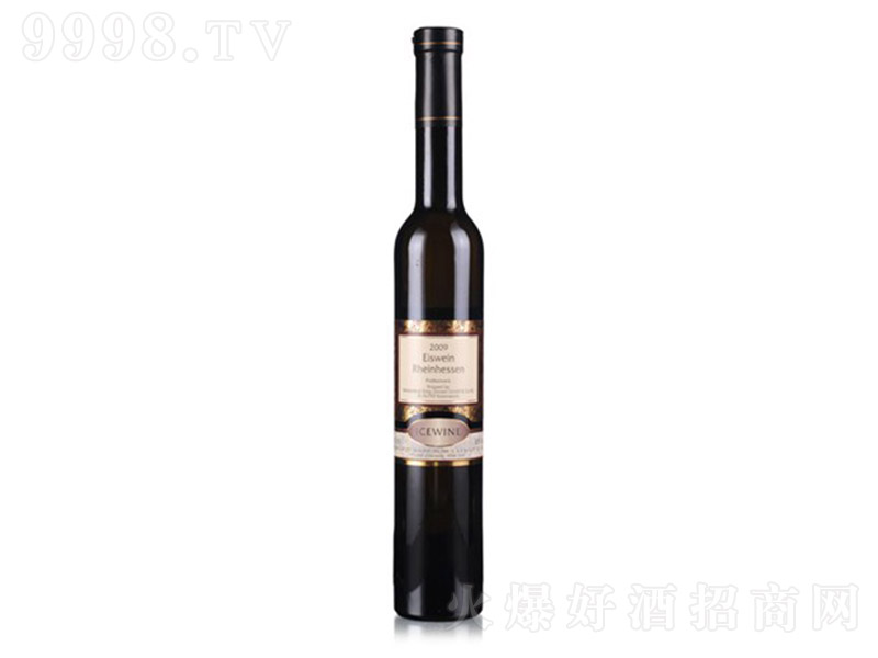 ����������750ml