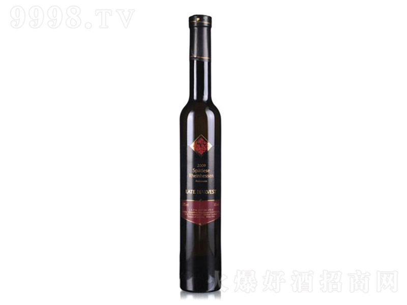 �������tժ�������Ѿ�750ml