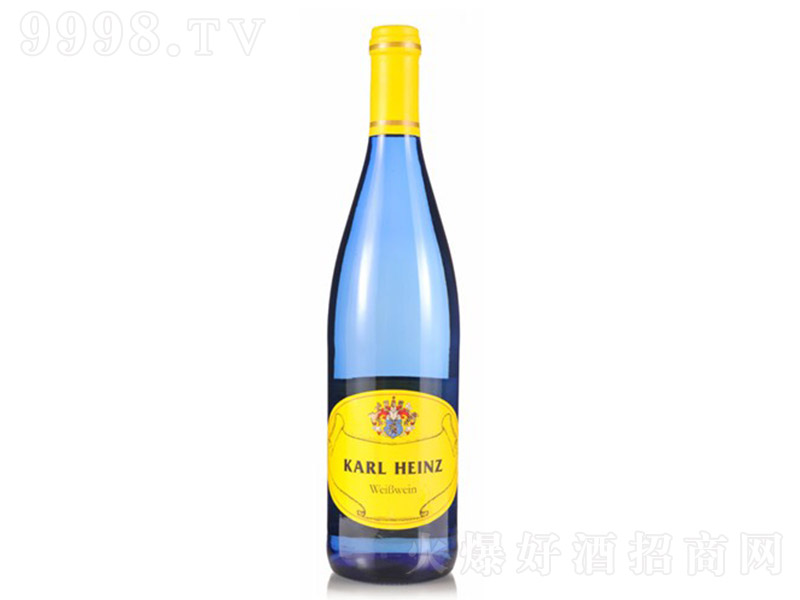 �A��Ɲ�{�����x�����Ѿ�750ml