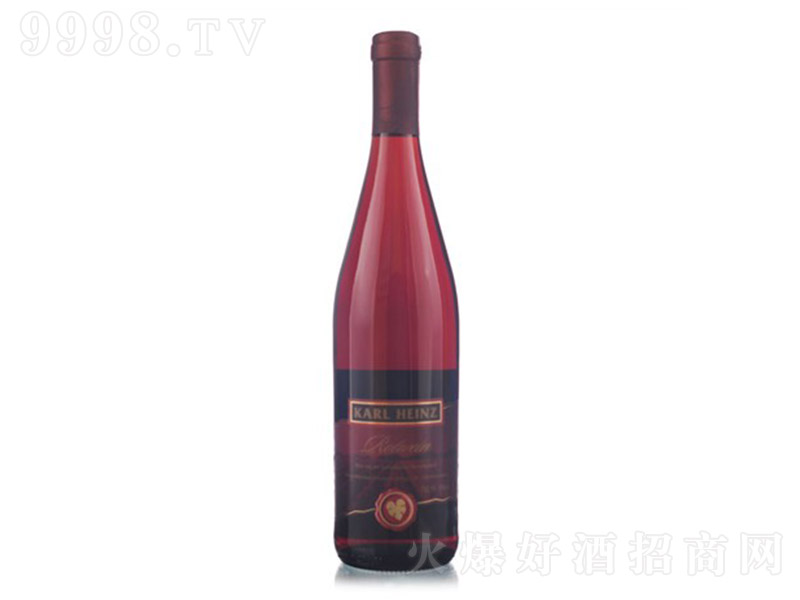 �A��Ɲ����ɼt���Ѿ�750ml