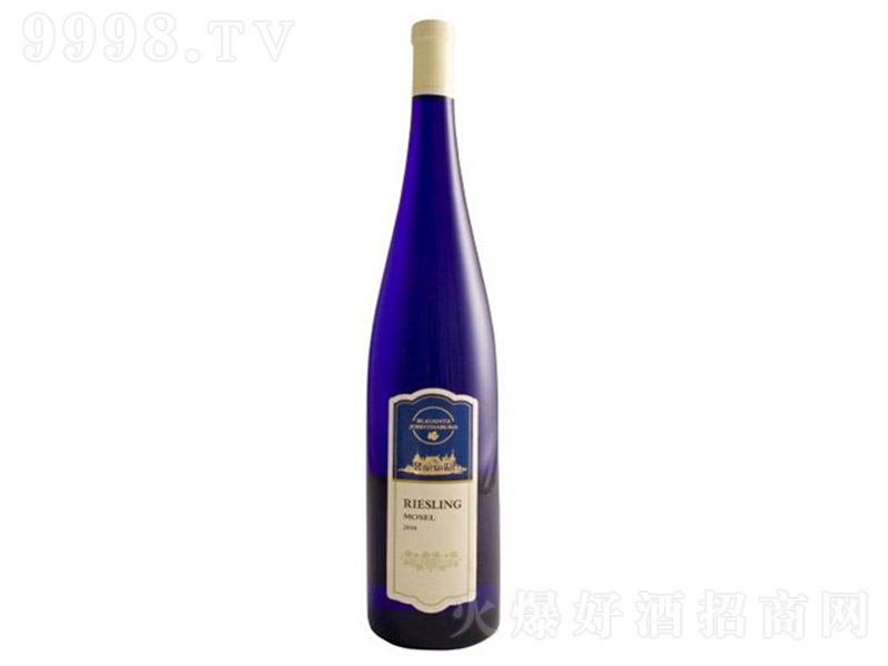 �{ɫ�±���˾��ɰ����Ѿ�750ml