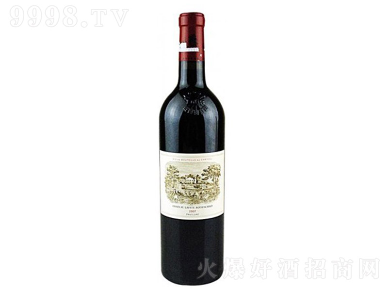 ɯ�����Ƹɼt���Ѿ�750ml