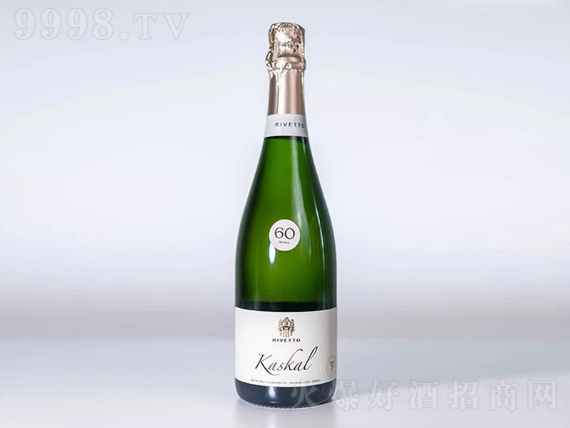 ��������S�о��f��˹�������y�����ݾ�750ml